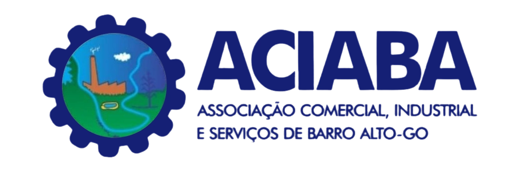 Vagas de Emprego em Barro Alto – GO